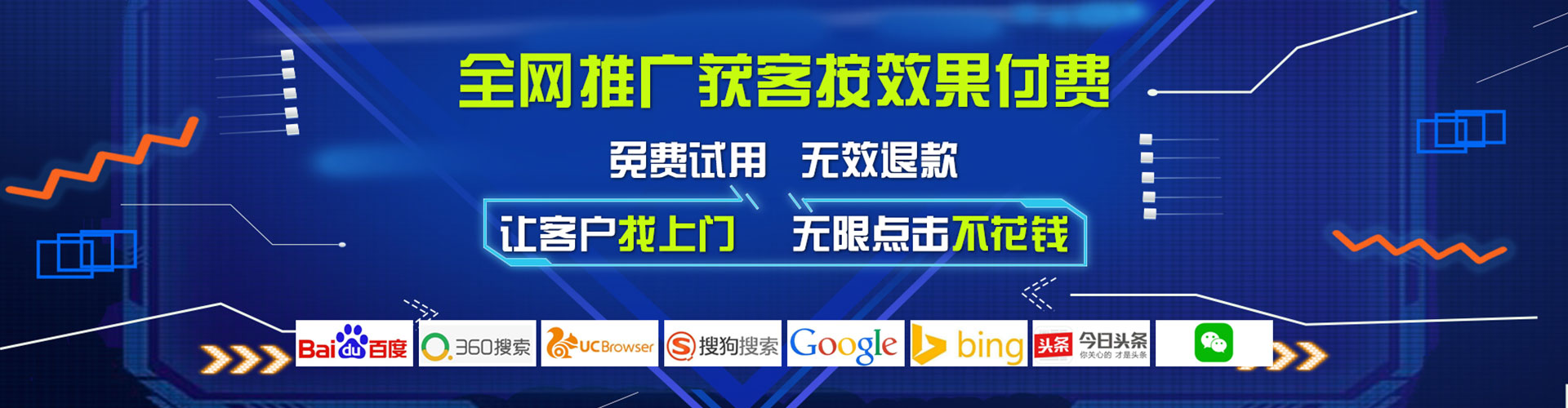 甘州竞价推广